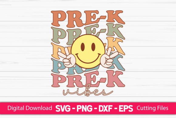 Pre-k Teacher Vibes: A Designer’s Real-World Review
