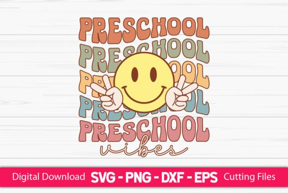 Preschool Teacher Vibes: Graphics for Crafts