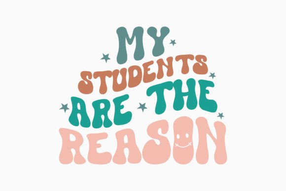 Review: My Students Are the Retro Teacher Quotes